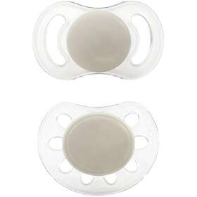 ESSKA of Sweden Napp