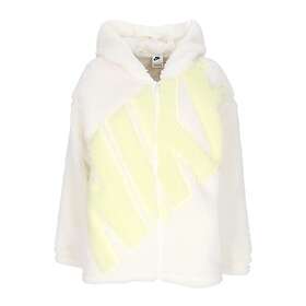 Nike Jakke (Dame)
