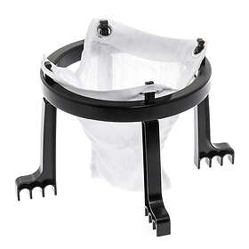 Marjukka Saftsil Stativ med Klut 224904