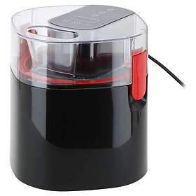 Elko 1,5 L Glassmaskin