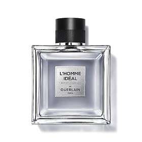 Guerlain L'Homme Idéal Cologne Forte edp 100ml
