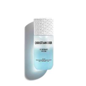 Dior Le Biphase Off/On Kaksivaiheinen Meikinpoistoaine 125ml