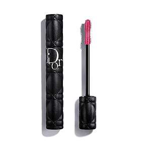 Dior Overvolume 840 Overpink Mascara
