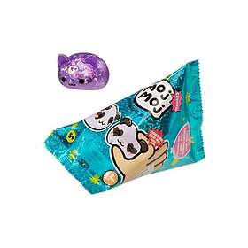 Moj Sweden Moj Moj Crunch Blind Bag