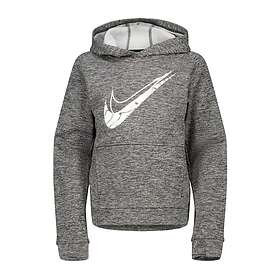 Nike Therma-FIT Hættetrøje (Unisex)