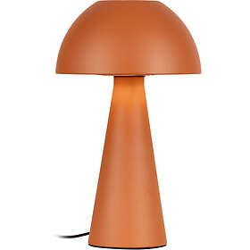 Lucide Jorgo (Ø20cm)