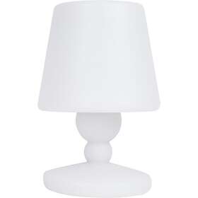 Bigben Connected CBLPEARL Haut-parleur Bluetooth Haut-parleur Bluetooth