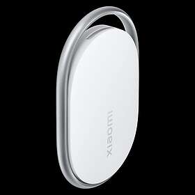 Xiaomi Tag 1-pack (2026)