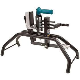 Virutex 7000400_Vir Holder Laminatverktøy