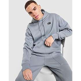 Nike Pullover Hoodie (Herre)