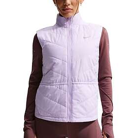 Nike Swift Gilet (Dam)