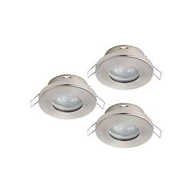 EGLO FAVAZZINA (Ø88)