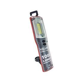 Helmuth 49HL1200