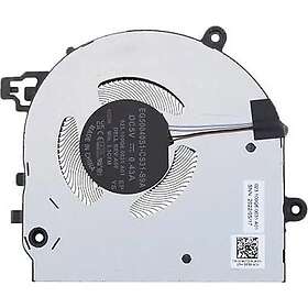 Dell 090TD Ventilateur