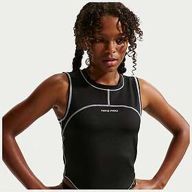 Nike Pro Træningstop (Dame)