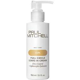 Paul Mitchell Full Circle Leave-In Cream 150ml