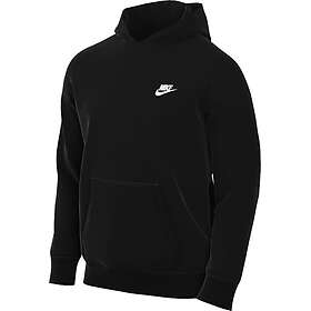 Nike Club Pullover Hoodie (Homme)