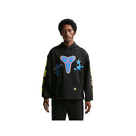 Nike Kobe Pullover Hoodie (Herre)