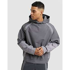 Nike Tech Strikket Utility Hættetrøje (Herre)