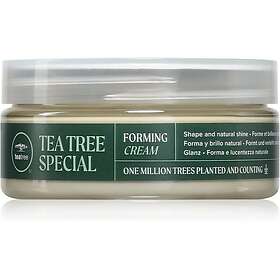 Paul Mitchell Tea Tree Special Forming Cream 85g
