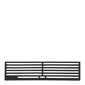 Mustang 325438 Sapphire Valurautainen Grilliritilä (47,5x12cm)