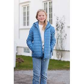 Twentyfour Mode Thermal Jakke (Unisex)