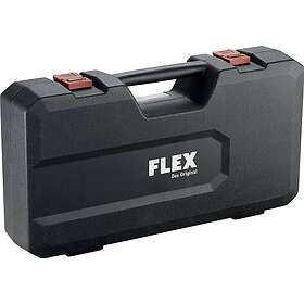 Flex 455059 Transportväska