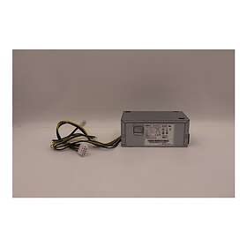 Lite-On Pa-2181-3 80 Plus Bronze 180W