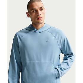 Nike Primary NanoKnit Pullover Hættetrøje (Herre)