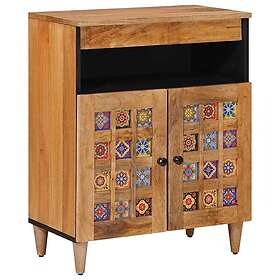vidaXL 4018285 Sideboard 60x33.5x75cm