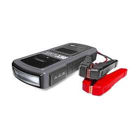 Airrex Rex Nordic Boost 1300