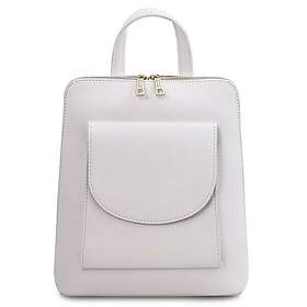 Tuscany Leather TL Bag 28cm 
