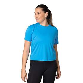 Kari Traa Una Tee Horizon Kortærmet T-shirt (Dame)