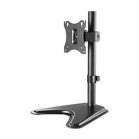 TV Support de Bureau