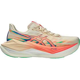 Asics SUPERBLAST 3 (Unisex)