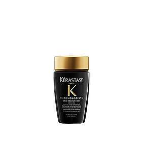 Kerastase Chronologiste Youth Revitalising Shampoo 80ml