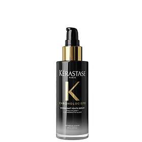 Kerastase Chronologiste Genopbyggende Overnat Hårolie 90ml