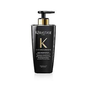 Kerastase Chronologiste Revitalising Shampoo 500ml