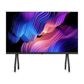 Hisense HAIO136 136" Alt-i-en FHD