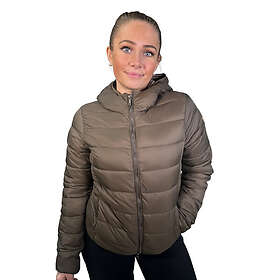 Conte of Florence Everest Jakke (Dame)