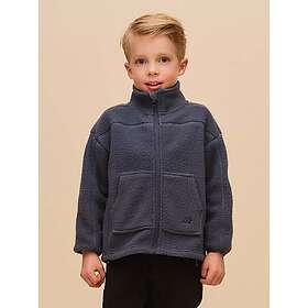 Skogstad K Østerdalen Fleecejakke (Jr)