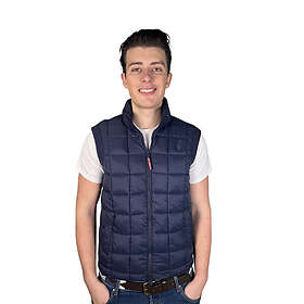 Conte of Florence Tignes Vest (Herre)