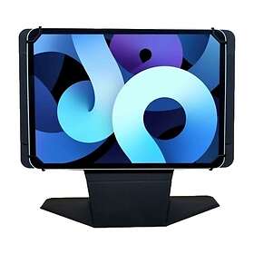 Ferrelli Unicase 360 Pystykotelo varten 11"-12,9"