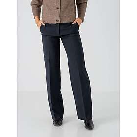 Selected Femme Rita Vida Byxor (Dam)