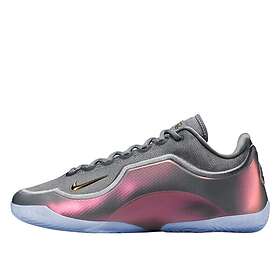 Nike LeBron XXIII 'Shut Up And Dribble' (Hommes)