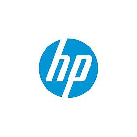HP Clavier Filaire 3 Zones (FR)