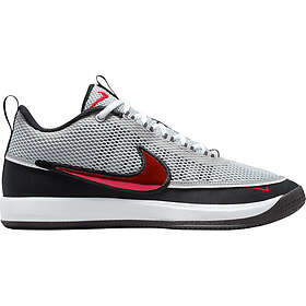 Nike Air Spiridon 'Book 2' (Herre)