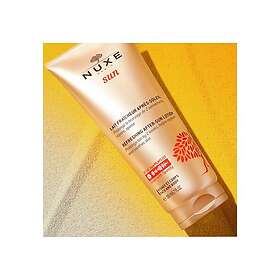 Nuxe Sun Uppfriskande After-Sun Lotion 100ml