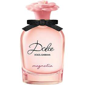 Dolce & Gabbana Dolce Magnolia edp 75ml
