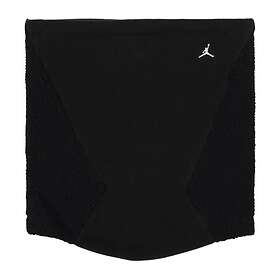 Nike Jordan Fleece Pullover Hoodie (Unisex)